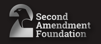 2nd Second Amendment Foundation Maine