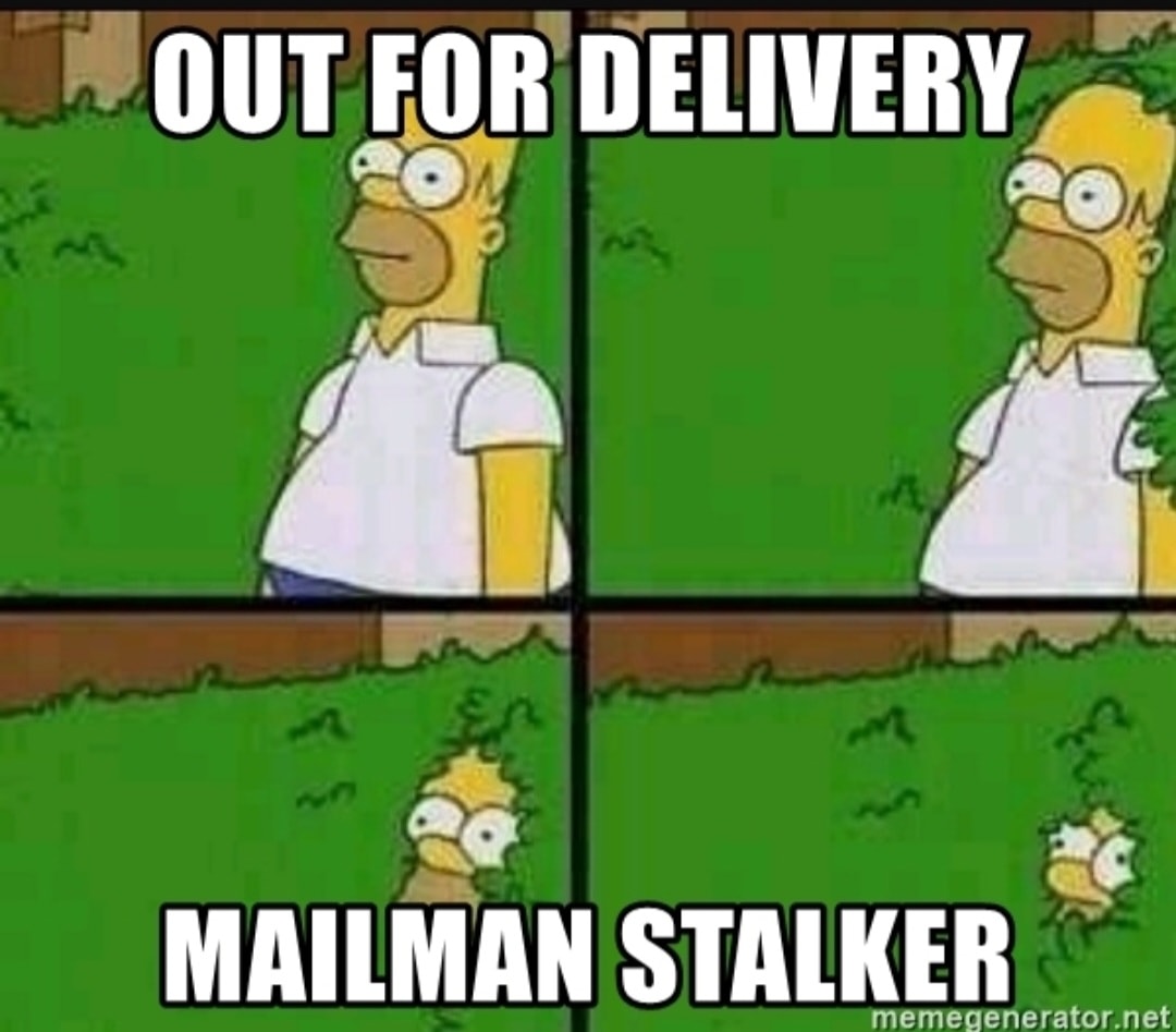 FFL Transfers Maine Stalker