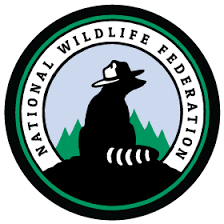 National Wildlife Federation Maine
