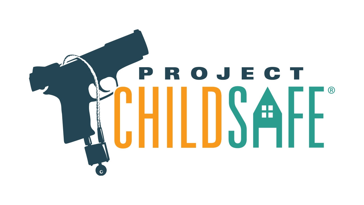 Project ChildSafe Firearms Safety