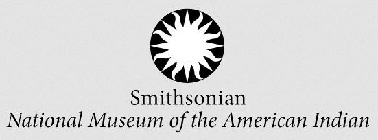 Smithsonian Nation Museum American Indian Putnam 1927 Maine