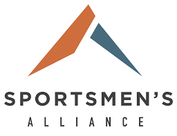 Sportsmen's Alliance Maine
