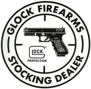 Glock Stocking Dealer Maine Gun Dealer