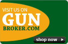Gun Broker Maine Gun Dealer used guns