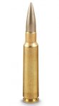 Click here to go to "7.5x55 Swiss Ammunition"