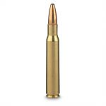 Click here to go to "7.65x53 Argentine Ammo"