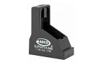 ADCO Super Thumb Loader DBL Stack 9mm / 40
