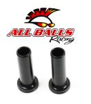All Balls Racing 50-1061
