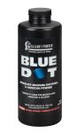 Alliant Blue Dot Shotshell & Handgun Powder 1 lb