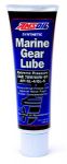 AMSOIL Synthetic Marine Gear Lube 75W-90 10oz