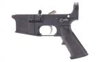 Anderson AM-15 AR15 Assembled Lower Ambi Safety