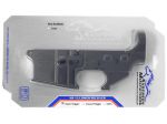 ANDERSON AM-15 STRIPPED LOWER .223 / .556 - MULTI
