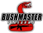 Bushmaster AR15 Rifles