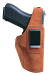Bianchi ATB Holsters