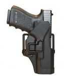 Blackhawk Serpa CQC 02 Glock 19 23 32 36 RH