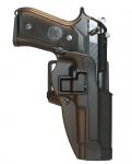Blackhawk Serpa CQC 04 Beretta 92 96 RH