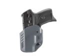 Blackhawk A.R.C. IWB Holster 49 Ruger LC9 LC380