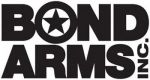 Bond Arms Derringers