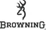 Browning Pump Shotguns