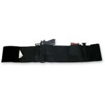 Bulldog Deluxe Belly Band Holster Large