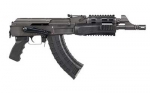 AK47 AK-47 Pistols