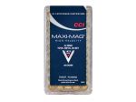 CCI Maxi-Mag 22 WMR TMJ 40gr 50rds