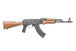 CENTURY VSKA AK-47 AK47 7.62X39 30+1