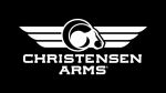 Christensen Arms Rifles