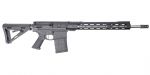 DPMS AR10 DR-10 308win Stainless 18" w/ 15" M-Lok