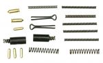 Doublestar AR15 AR-15 Oops Replacement Parts Kit