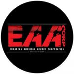 EAA / Akkar Pump Shotguns