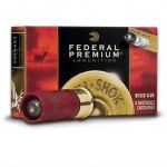 Federal Premium 20ga 3" 3/4 oz  Truball Rifled Slu
