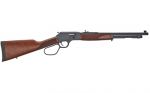 Henry H012 GMR 357 Magnum 38spl 16.5" Rifle