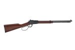 Henry H001TMRP Small Game 22 Magnum 20.5"