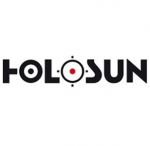 HoloSun Red Dot Sights