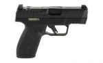 IWI Masada Slim 9mm 13rd 3.3" Optic Ready Pistol