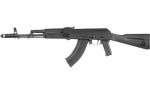 Kalashnikov KR103 AK-47 AK47 30rd 16.25" 7.62x39