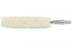 Kleenbore Cotton Bore Cleaning Mop 38 357 9mm
