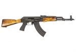 Lee Armory Military Classic AK47 AK-47 7.62x39 30r