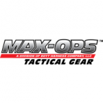 Max-Ops Tactical Gear