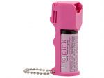 Mace Pocket Pepper Spray 12 Gram Hot Pink