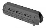 Magpul AR15 MOE M-Lok Carbine Length Handguard