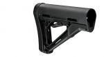 Magpul CTR AR Carbine Stock Commercial-Spec 
