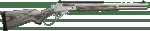 Marlin 1895SBL 1895 SBL Big Bore 47-70 Stainless