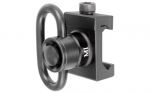 Midwest Ind AR HD QD Sling Adapter MCTAR-08HD