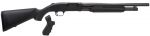Mossberg 500 12ga 18" Special Purpose Pistol Grip