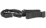 NcSTAR Single Point AR Bungee Sling 30