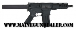 AR15 AR-15 Pistols