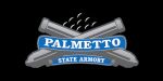 Palmetto PSA AR Parts Kit