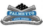 Palmetto AR15 Rifles